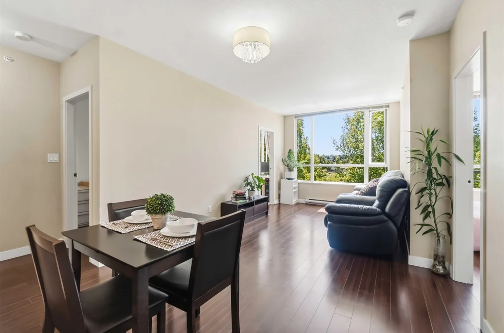 424 4078 KNIGHT STREET, Vancouver BC V5N 5Y9, Vancouver BC — Residential for Sale — Photo 11 of 31