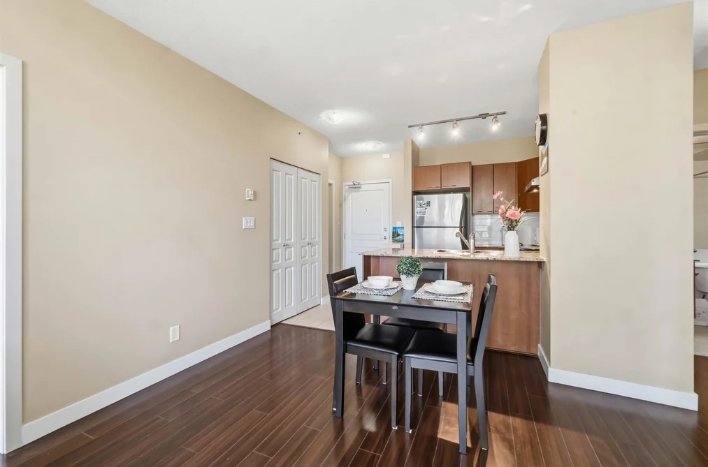 424 4078 KNIGHT STREET, Vancouver BC V5N 5Y9, Vancouver BC — Residential for Sale — Photo 12 of 31