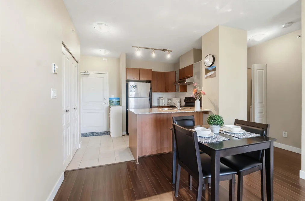 424 4078 KNIGHT STREET, Vancouver BC V5N 5Y9, Vancouver BC — Residential for Sale — Photo 13 of 31