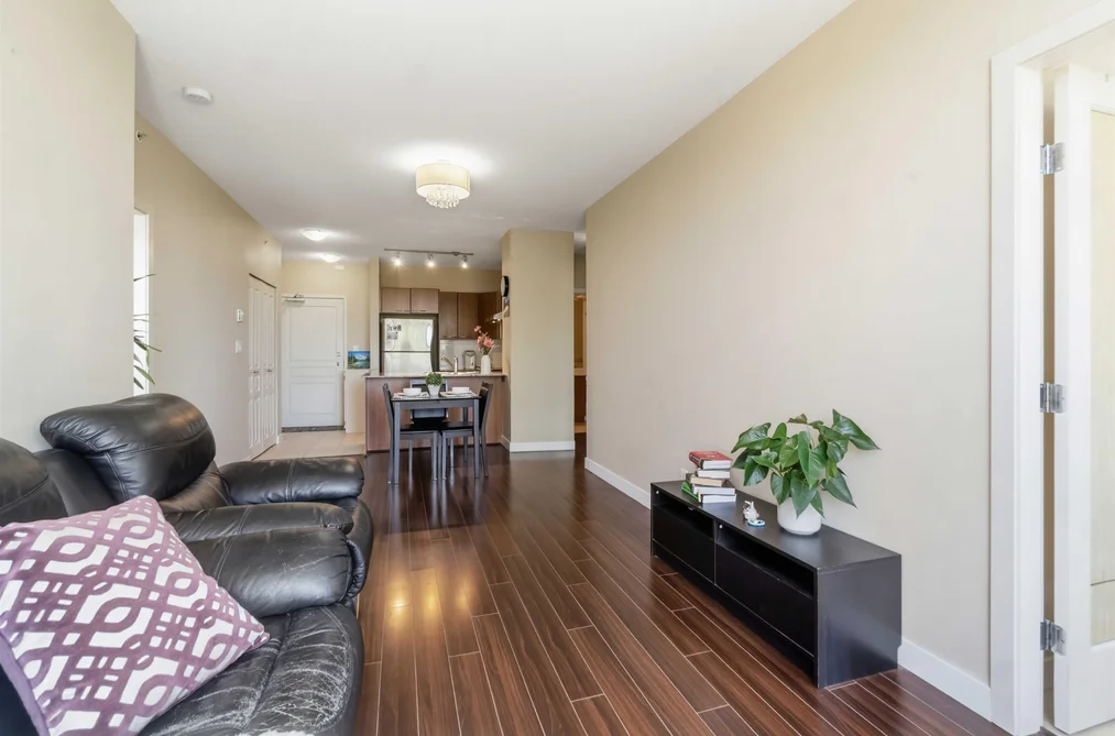 424 4078 KNIGHT STREET, Vancouver BC V5N 5Y9, Vancouver BC — Residential for Sale — Photo 14 of 31