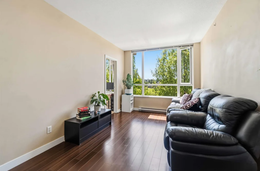 424 4078 KNIGHT STREET, Vancouver BC V5N 5Y9, Vancouver BC — Residential for Sale — Photo 15 of 31