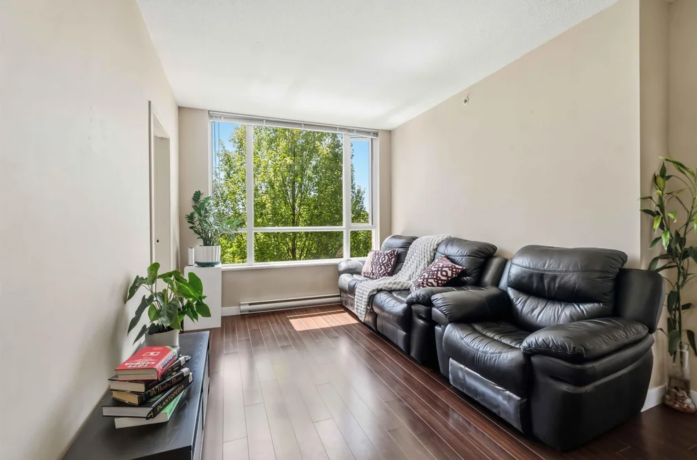 424 4078 KNIGHT STREET, Vancouver BC V5N 5Y9, Vancouver BC — Residential for Sale — Photo 16 of 31