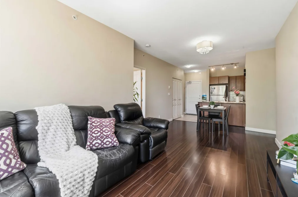 424 4078 KNIGHT STREET, Vancouver BC V5N 5Y9, Vancouver BC — Residential for Sale — Photo 17 of 31