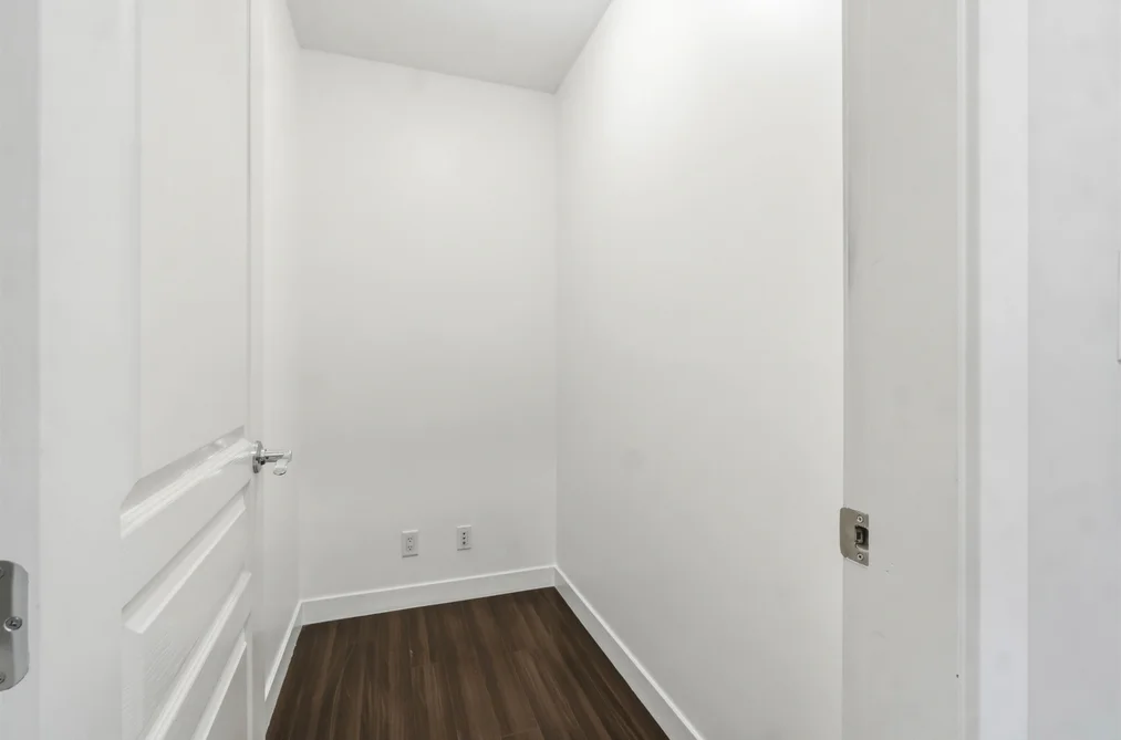 424 4078 KNIGHT STREET, Vancouver BC V5N 5Y9, Vancouver BC — Residential for Sale — Photo 18 of 31