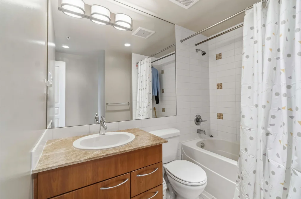 424 4078 KNIGHT STREET, Vancouver BC V5N 5Y9, Vancouver BC — Residential for Sale — Photo 19 of 31