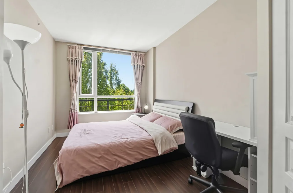 424 4078 KNIGHT STREET, Vancouver BC V5N 5Y9, Vancouver BC — Residential for Sale — Photo 21 of 31