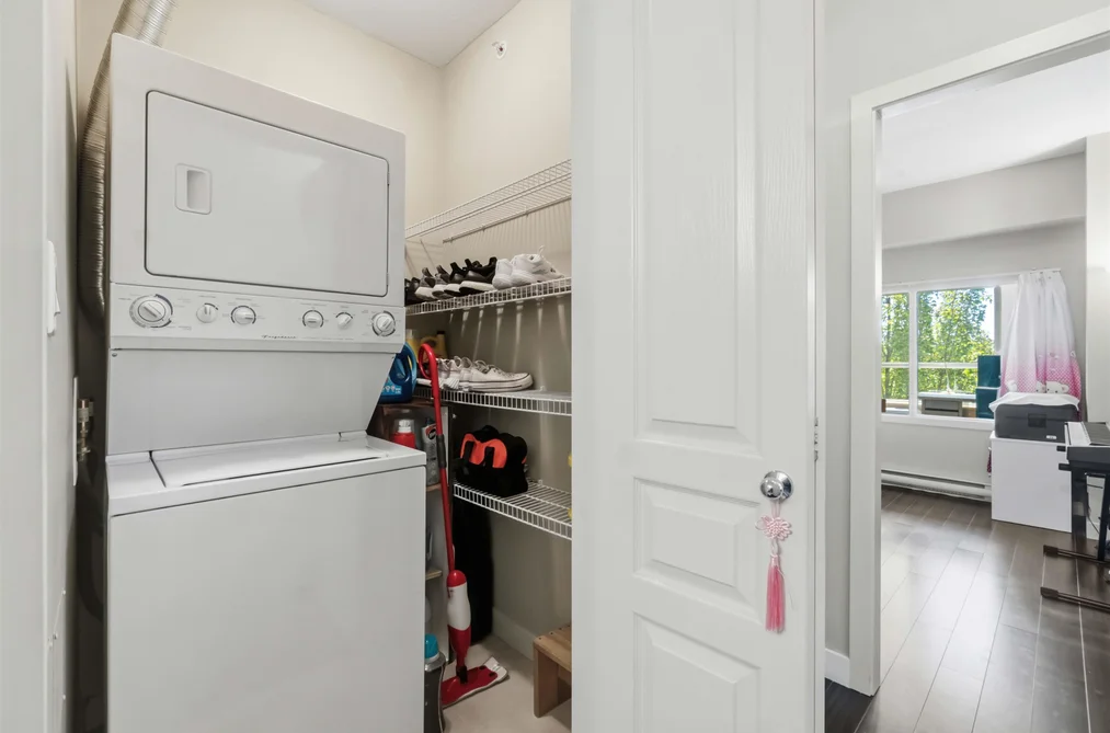 424 4078 KNIGHT STREET, Vancouver BC V5N 5Y9, Vancouver BC — Residential for Sale — Photo 23 of 31
