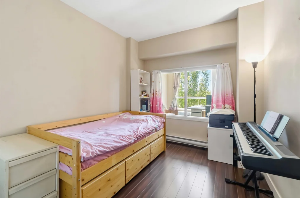 424 4078 KNIGHT STREET, Vancouver BC V5N 5Y9, Vancouver BC — Residential for Sale — Photo 24 of 31
