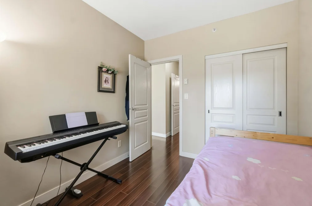 424 4078 KNIGHT STREET, Vancouver BC V5N 5Y9, Vancouver BC — Residential for Sale — Photo 25 of 31