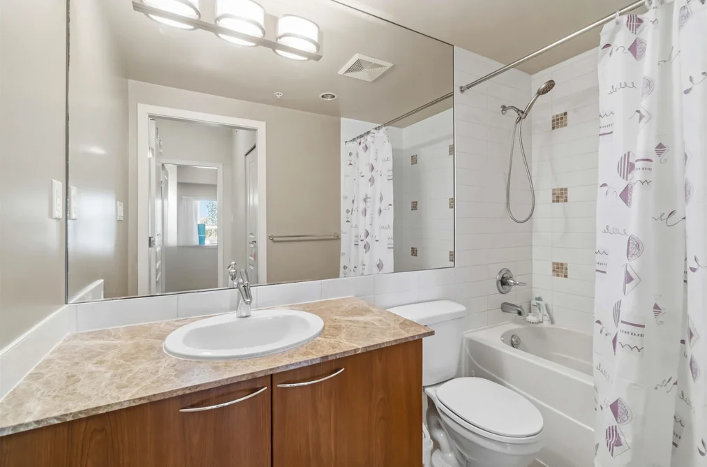 424 4078 KNIGHT STREET, Vancouver BC V5N 5Y9, Vancouver BC — Residential for Sale — Photo 26 of 31