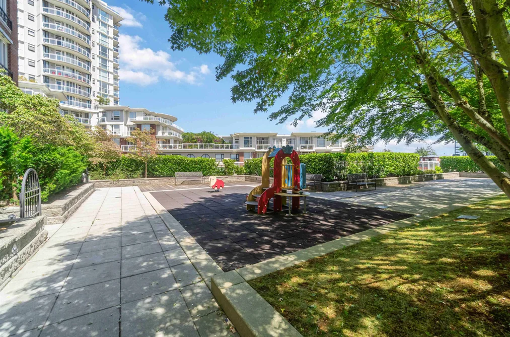 424 4078 KNIGHT STREET, Vancouver BC V5N 5Y9, Vancouver BC — Residential for Sale — Photo 4 of 31