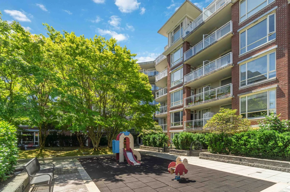 424 4078 KNIGHT STREET, Vancouver BC V5N 5Y9, Vancouver BC — Residential for Sale — Photo 5 of 31