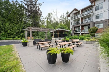 5415 Brydon Cres Unit 424, Langley, BC - MLS: R3165010