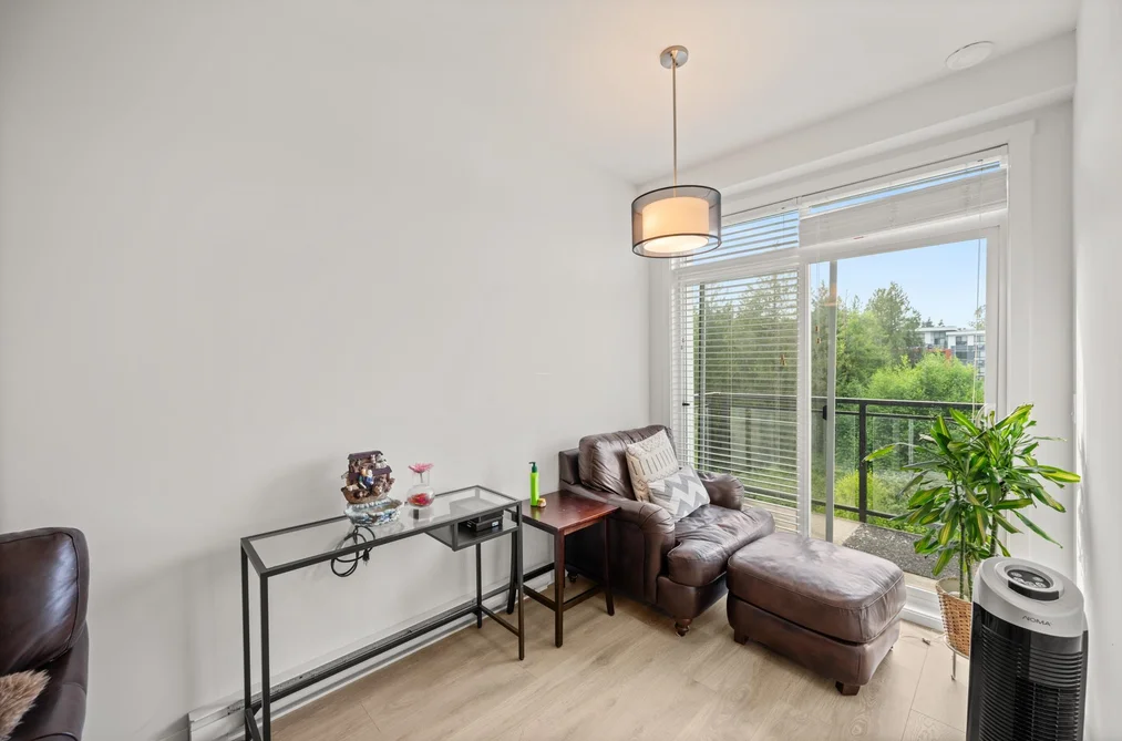 424 5415 BRYDON CRESCENT, Langley BC V3A 0N4, Langley BC — Residential for Sale - Photo 5