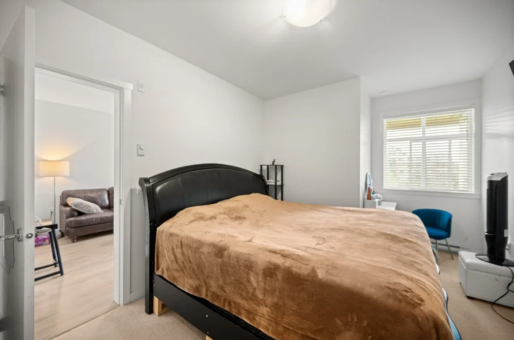 424 5415 BRYDON CRESCENT, Langley BC V3A 0N4, Langley BC — Residential for Sale - Photo 7