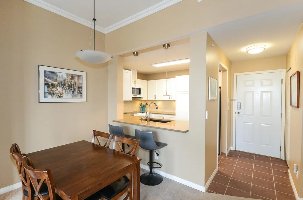 424 5500 ANDREWS ROAD, Richmond BC V7E 6M9, Richmond BC — Residential for Sale - Photo 2
