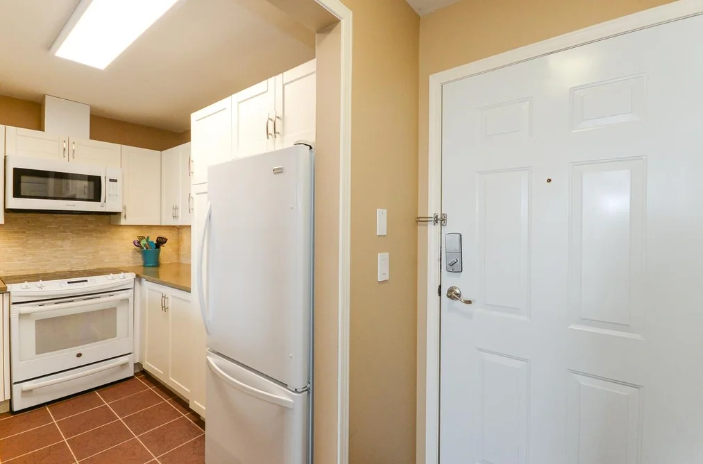 424 5500 ANDREWS ROAD, Richmond BC V7E 6M9, Richmond BC — Residential for Sale - Photo 3