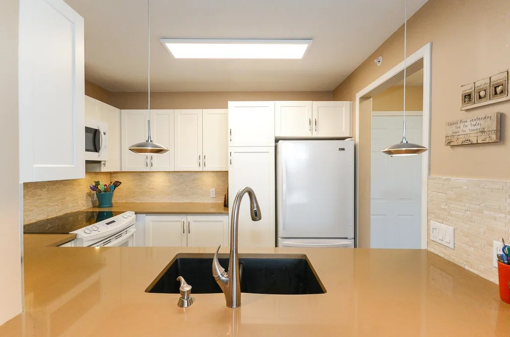 424 5500 ANDREWS ROAD, Richmond BC V7E 6M9, Richmond BC — Residential for Sale - Photo 4