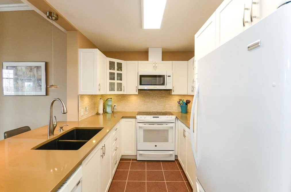 424 5500 ANDREWS ROAD, Richmond BC V7E 6M9, Richmond BC — Residential for Sale - Photo 5