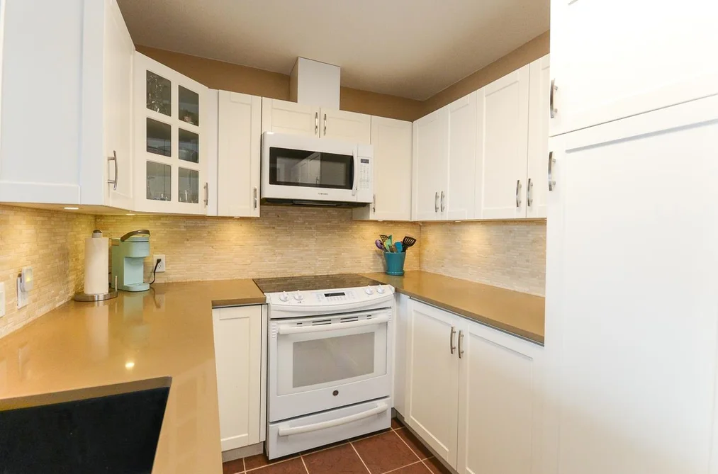 424 5500 ANDREWS ROAD, Richmond BC V7E 6M9, Richmond BC — Residential for Sale - Photo 6