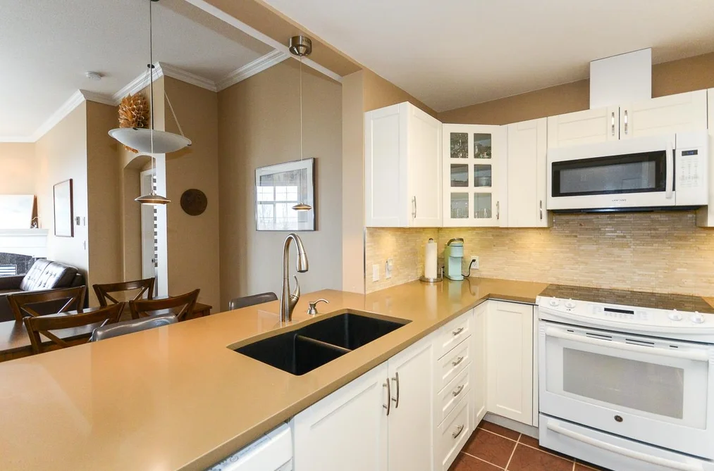 424 5500 ANDREWS ROAD, Richmond BC V7E 6M9, Richmond BC — Residential for Sale - Photo 7