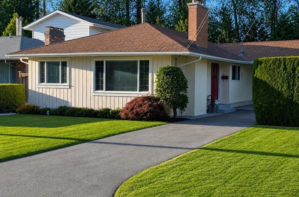 House for sale at 424 Culzean Place Port Moody British Columbia - MLS: R3155776
