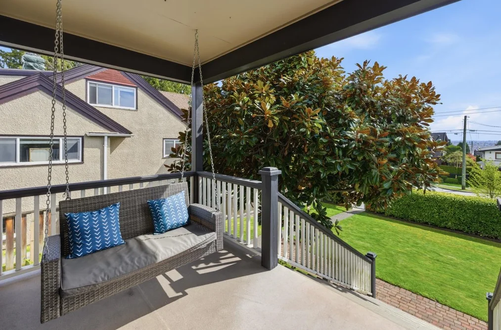 424 E KEITH ROAD, North Vancouver BC V7L 1V9, North Vancouver BC — Residential for Sale - Photo 4