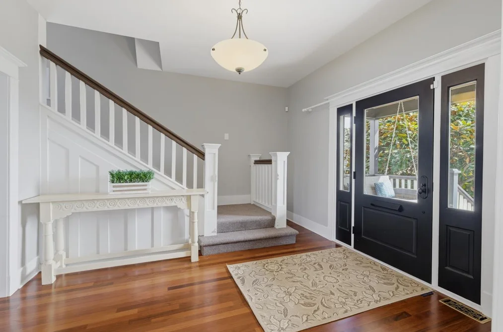 424 E KEITH ROAD, North Vancouver BC V7L 1V9, North Vancouver BC — Residential for Sale - Photo 6