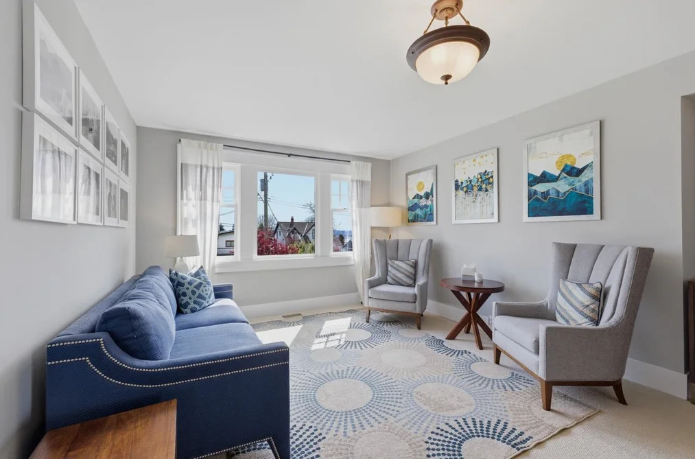424 E KEITH ROAD, North Vancouver BC V7L 1V9, North Vancouver BC — Residential for Sale - Photo 7