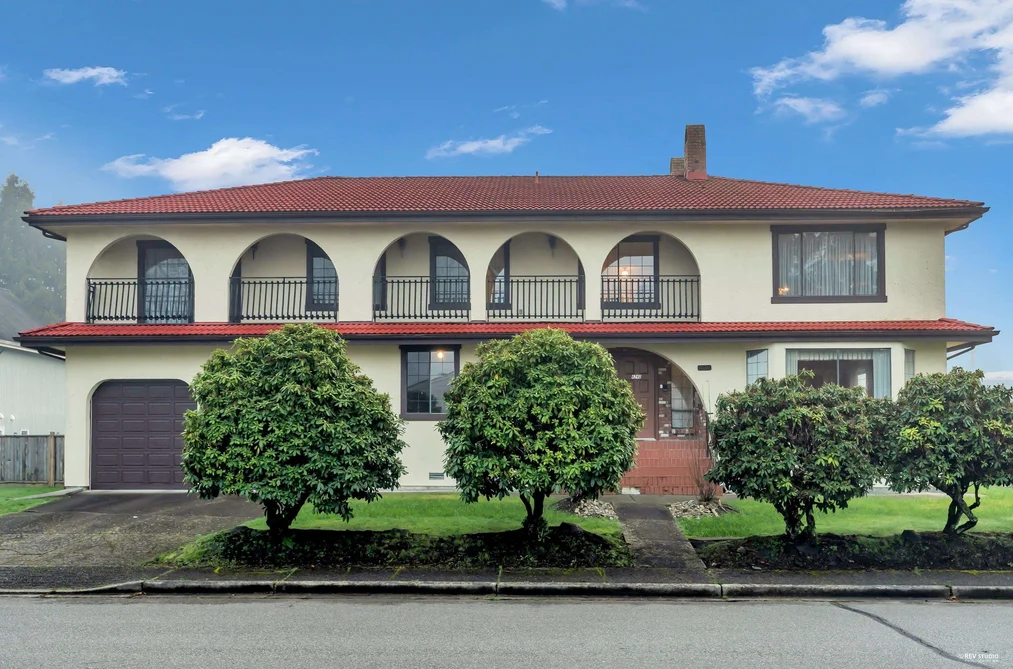 4240 SHACKLETON GATE, Richmond BC V7C 4X1, Richmond BC — Residential for Sale - Photo 2