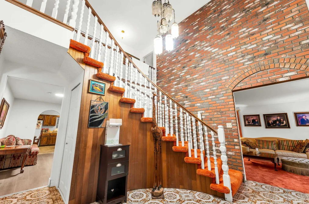 4240 SHACKLETON GATE, Richmond BC V7C 4X1, Richmond BC — Residential for Sale - Photo 5