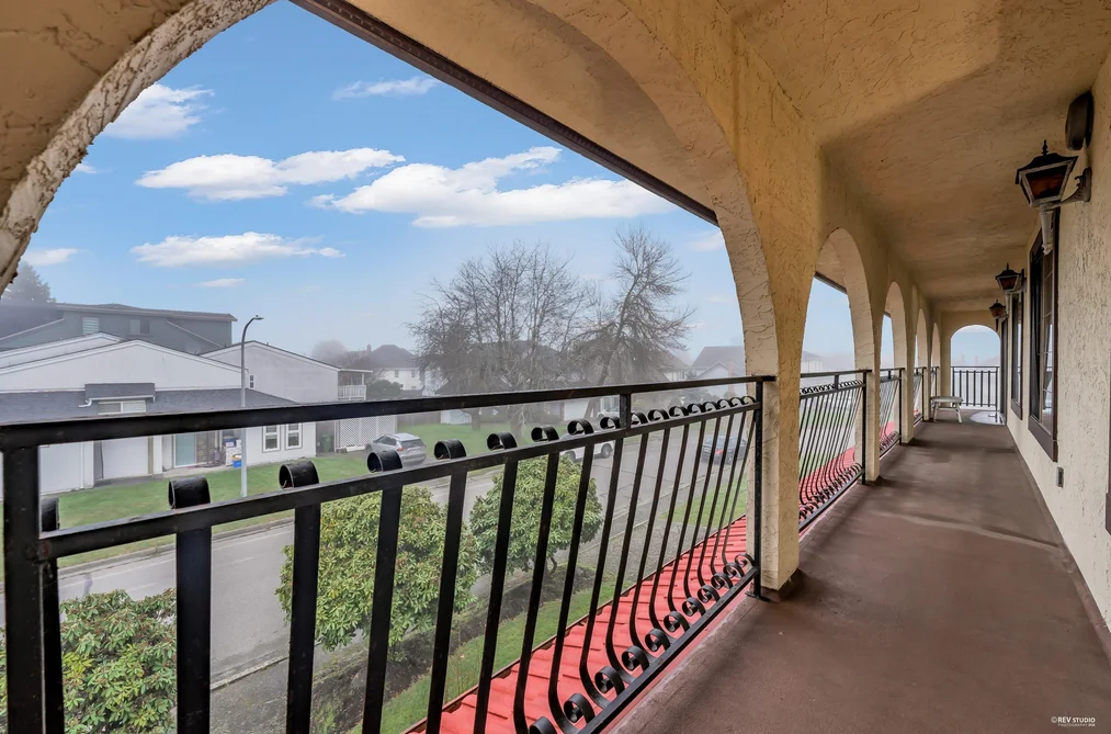 4240 SHACKLETON GATE, Richmond BC V7C 4X1, Richmond BC — Residential for Sale - Photo 6