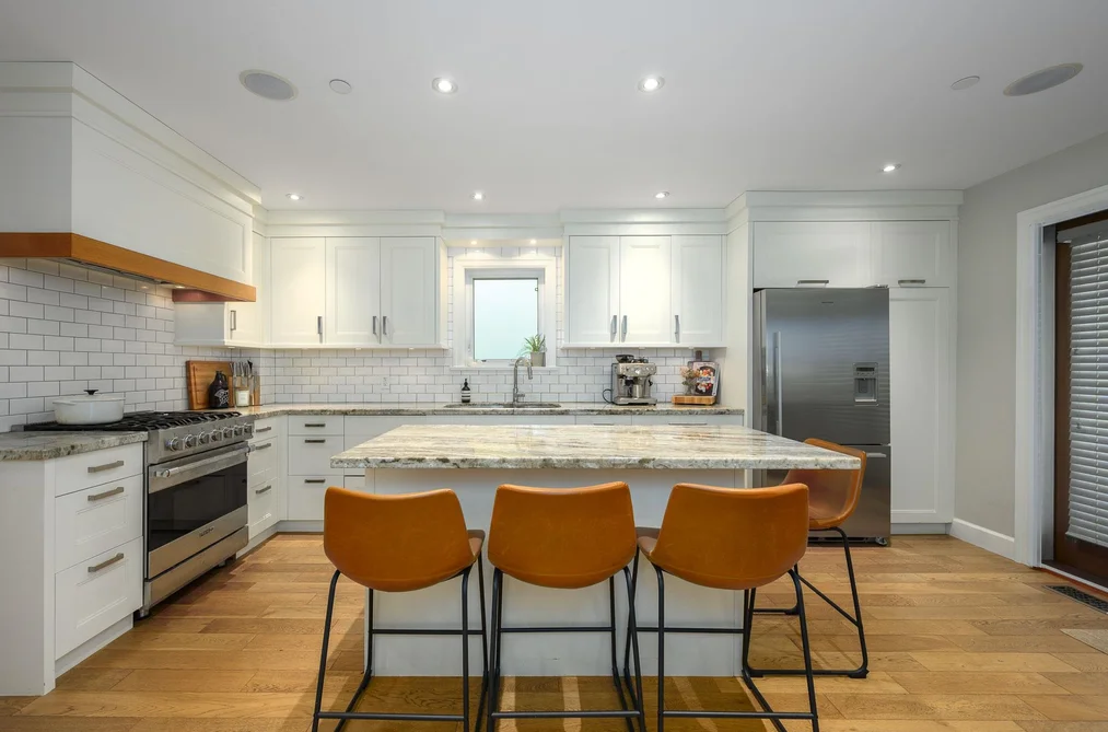 4241 BALKAN STREET, Vancouver BC V5V 3Z4, Vancouver BC — Residential for Sale - Photo 3