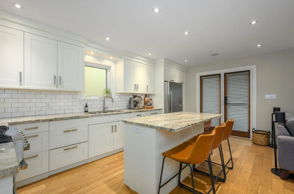 4241 BALKAN STREET, Vancouver BC V5V 3Z4, Vancouver BC — Residential for Sale - Photo 4