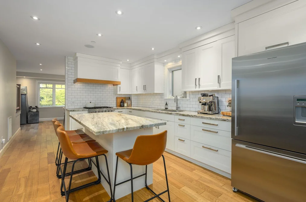 4241 BALKAN STREET, Vancouver BC V5V 3Z4, Vancouver BC — Residential for Sale - Photo 5