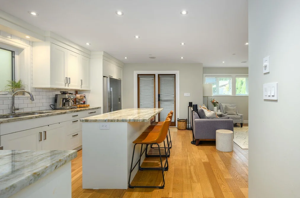 4241 BALKAN STREET, Vancouver BC V5V 3Z4, Vancouver BC — Residential for Sale - Photo 6