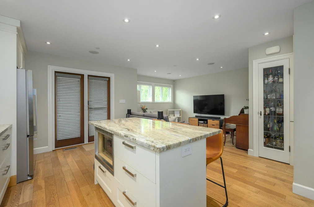 4241 BALKAN STREET, Vancouver BC V5V 3Z4, Vancouver BC — Residential for Sale - Photo 7