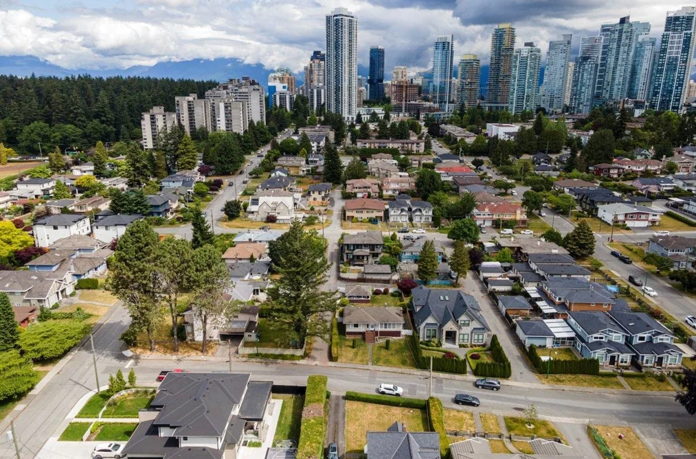 House for sale at 4241 Greta Street Burnaby British Columbia - MLS: R3134733