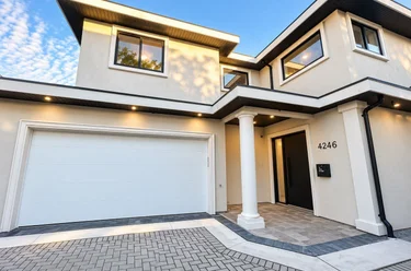 4246 Williams Rd, Richmond, BC - MLS: R3172980