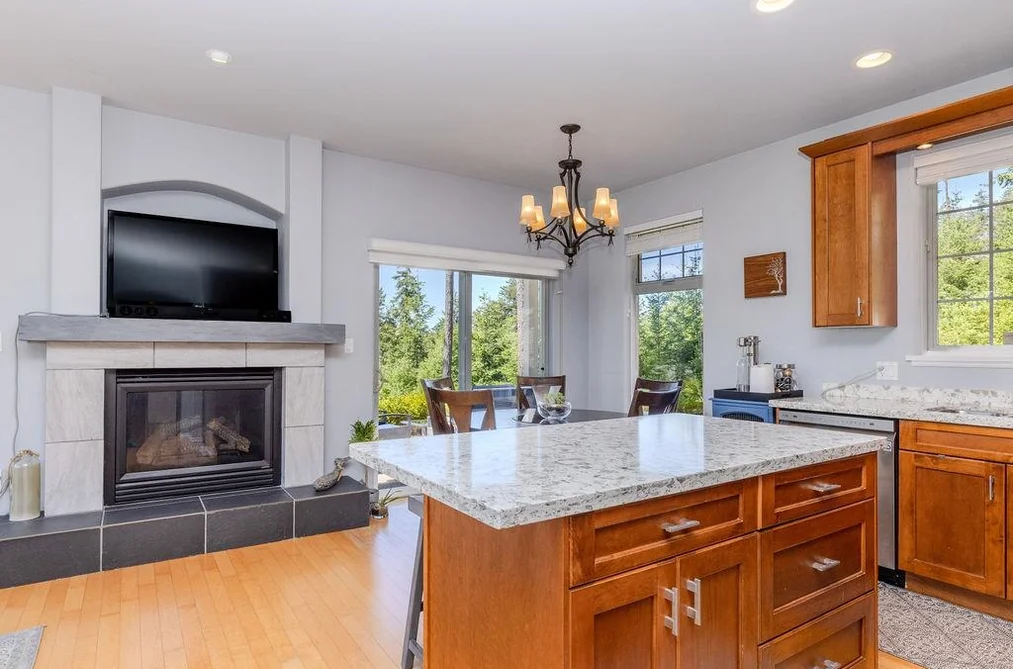 4247 JOHNSTON HEIGHTS DRIVE, Garden Bay BC V0N 1S1, Garden Bay BC — Residential for Sale - Photo 6