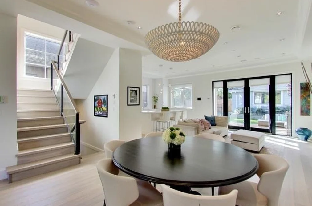 4248 W 10TH AVENUE, Vancouver BC V6R 2H4, Vancouver BC — Residential for Sale - Photo 2