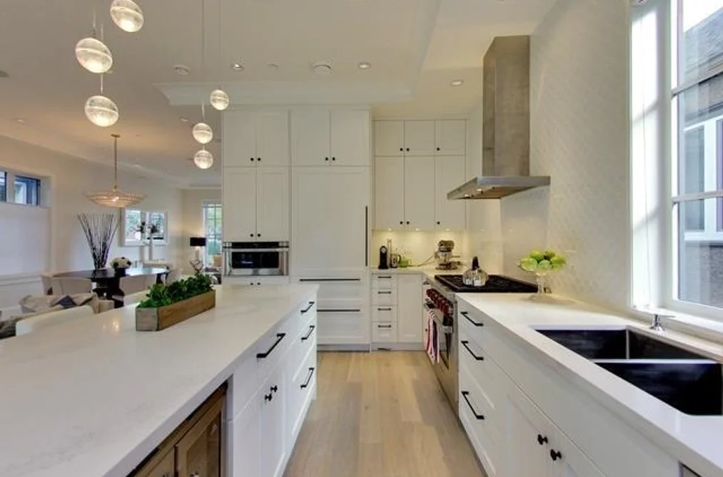 4248 W 10TH AVENUE, Vancouver BC V6R 2H4, Vancouver BC — Residential for Sale - Photo 6