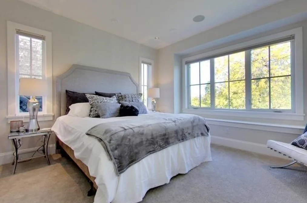 4248 W 10TH AVENUE, Vancouver BC V6R 2H4, Vancouver BC — Residential for Sale - Photo 7