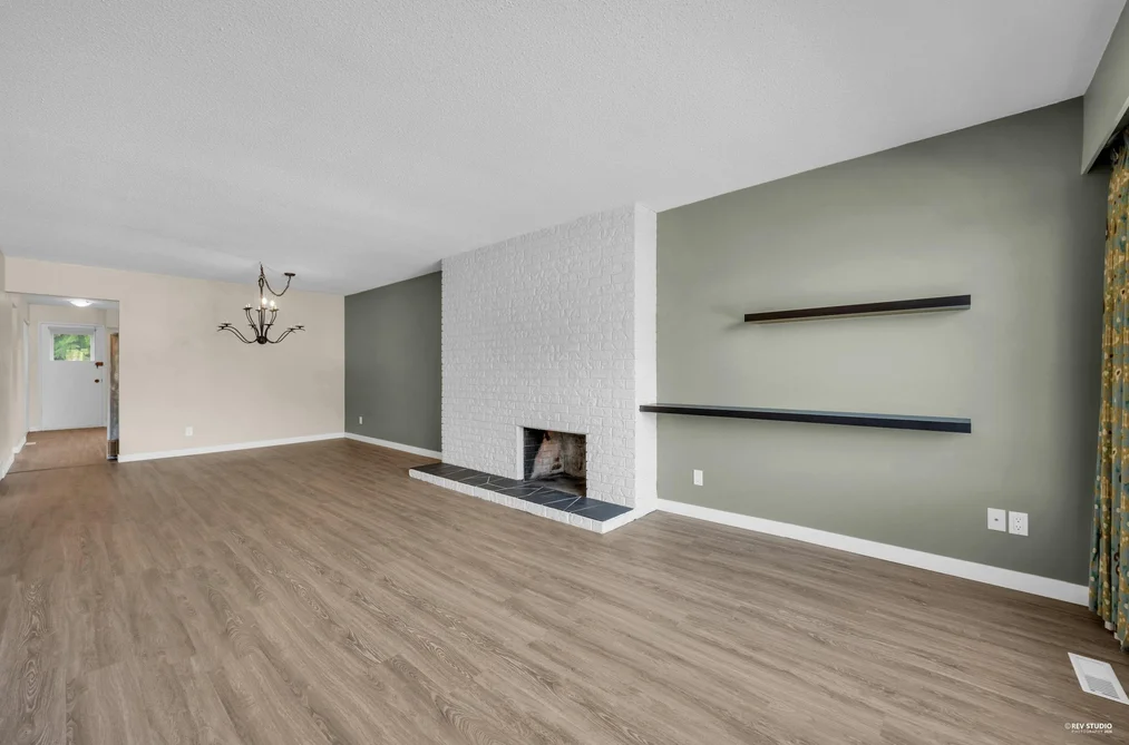 4249 BARKER AVENUE, Burnaby BC V5G 3C3, Burnaby BC — Residential for Sale - Photo 5