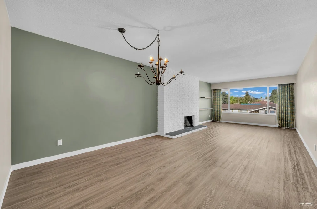 4249 BARKER AVENUE, Burnaby BC V5G 3C3, Burnaby BC — Residential for Sale - Photo 7