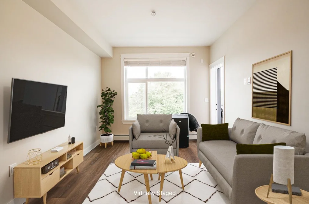 Condo for sale at 425 11077 Ravine Road Surrey British Columbia - MLS: R3015282
