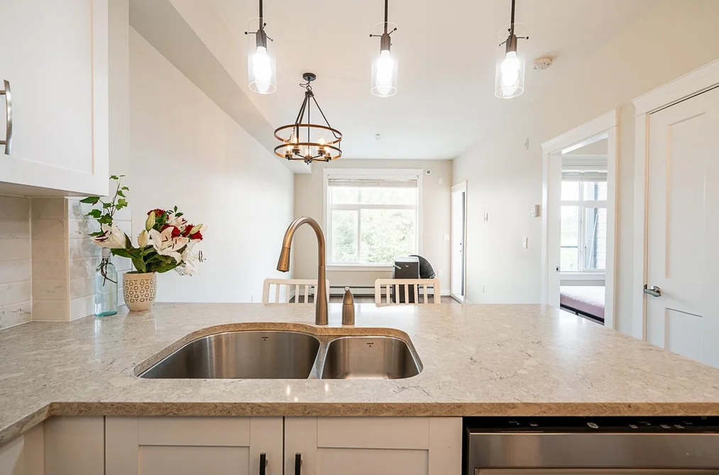 425 11077 RAVINE ROAD, Surrey BC V3T 0R7, Surrey BC — Residential for Sale - Photo 5