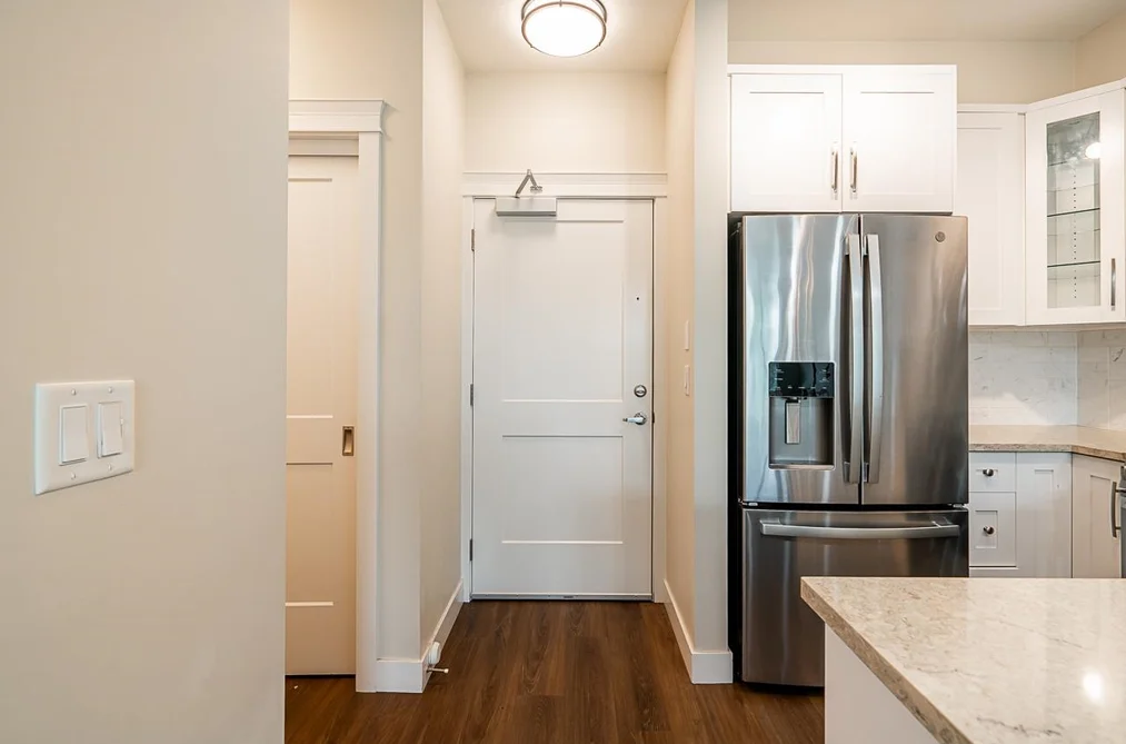 425 11077 RAVINE ROAD, Surrey BC V3T 0R7, Surrey BC — Residential for Sale - Photo 6