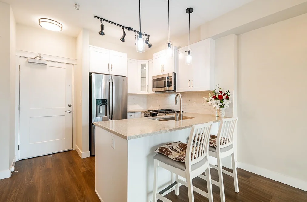 425 11077 RAVINE ROAD, Surrey BC V3T 0R7, Surrey BC — Residential for Sale - Photo 7