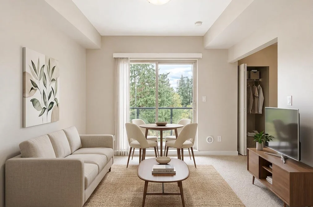 Condo for sale at 425 13789 107a Avenue Surrey British Columbia - MLS: R3152138